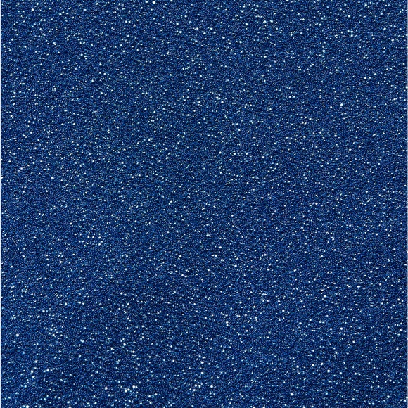 Victoria’s secret Blue Glitter Bikini Top - Picture 2 of 6